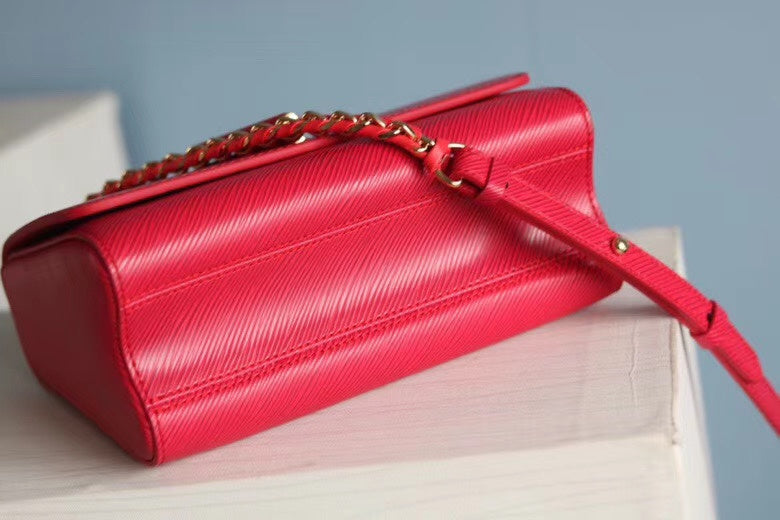 Amelia - LV Bags - 14077
