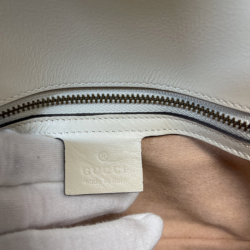 Amelia - GCI Bags - 7030