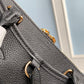 Amelia - LV Bags - 15407