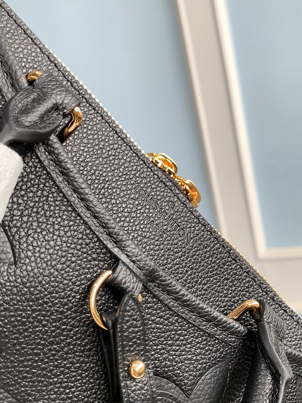 Amelia - LV Bags - 15407