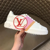 AmeliaLuxury - LOV Men Shoes - 1616