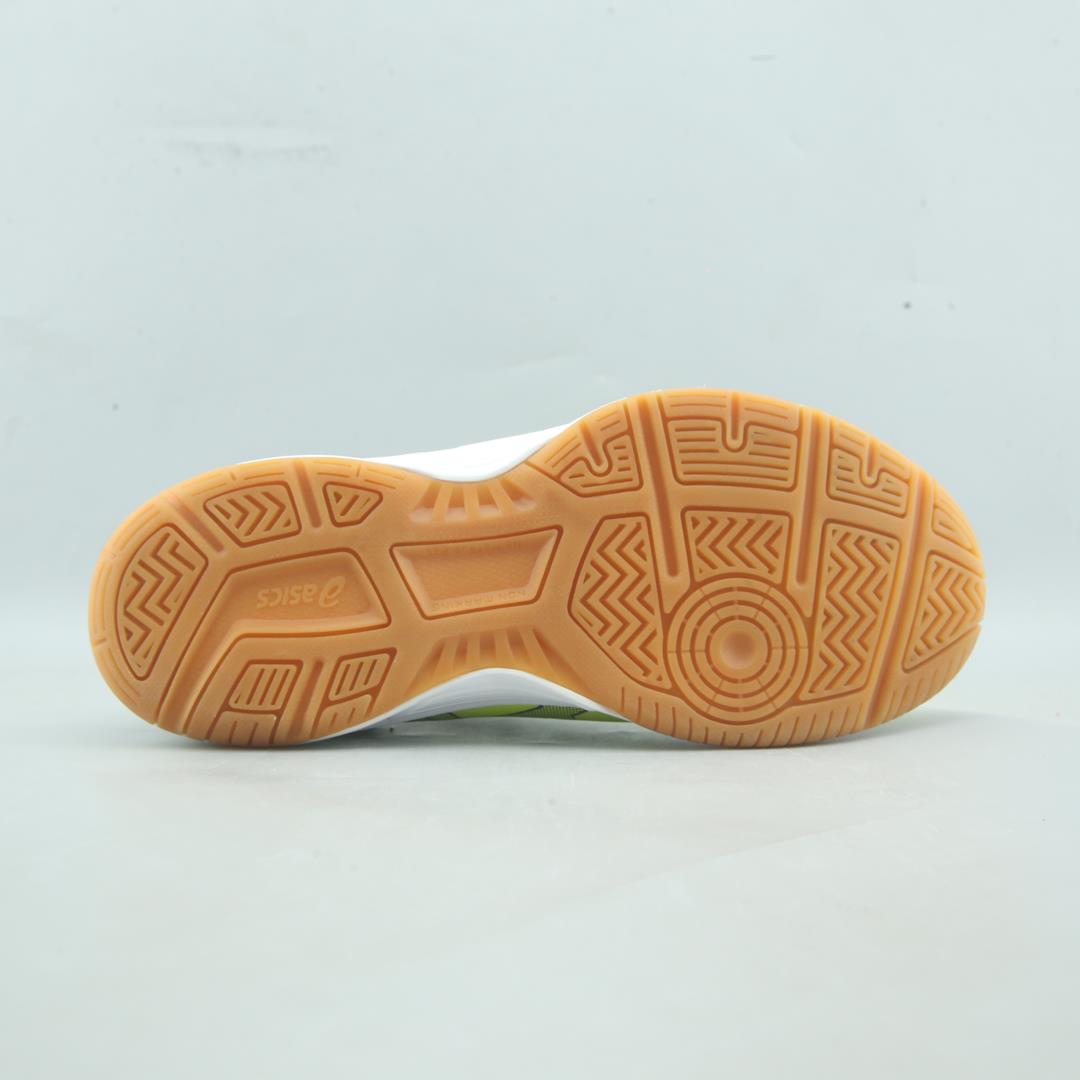 ASICS UPCOURT 2