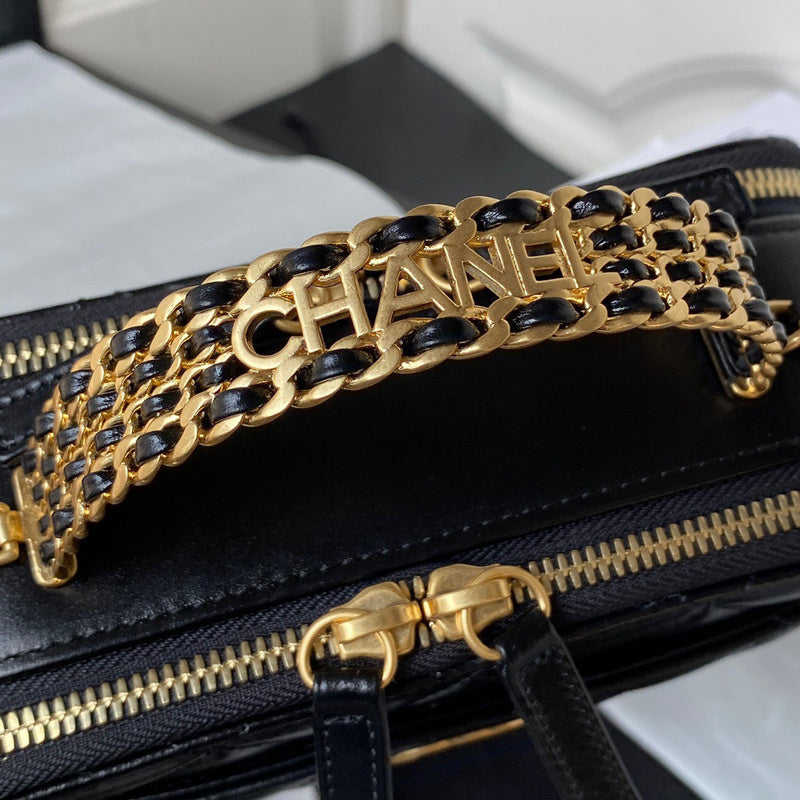 Amelia- CHL Bags - 7554