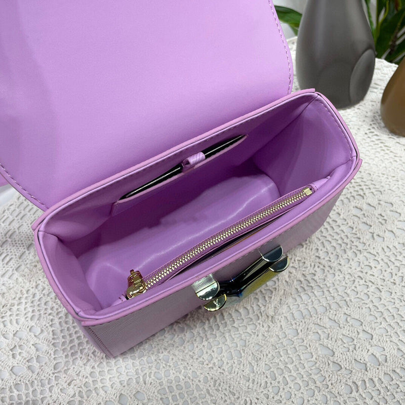 Amelia - LOV Lady Bags - 127