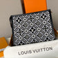 Amelia - LV Bags - 12997