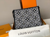 Amelia - LV Bags - 12997