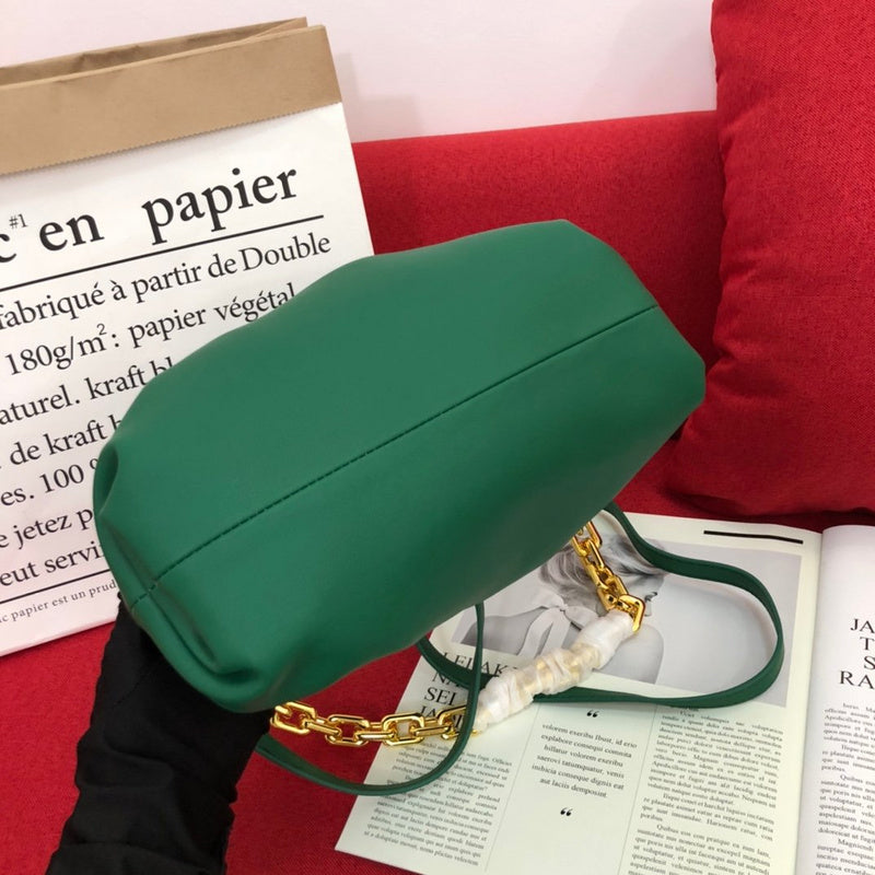 Amelia - BV Bags - 333