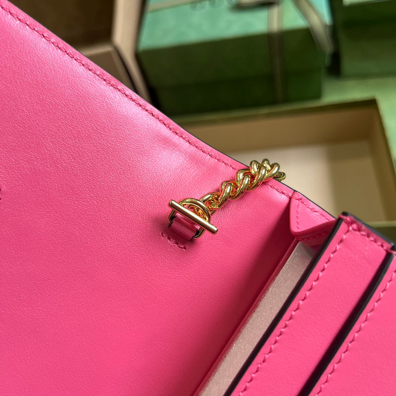 Amelia  - GCI Bags - 12049