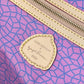 Fashion Lu-Vi bags - 4101