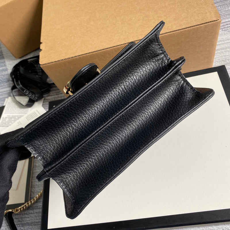 Amelia- GCI Bags - 4810