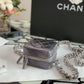 Amelia - CHL Lady Bags - 378