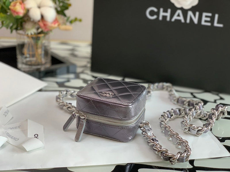 Amelia - CHL Lady Bags - 378