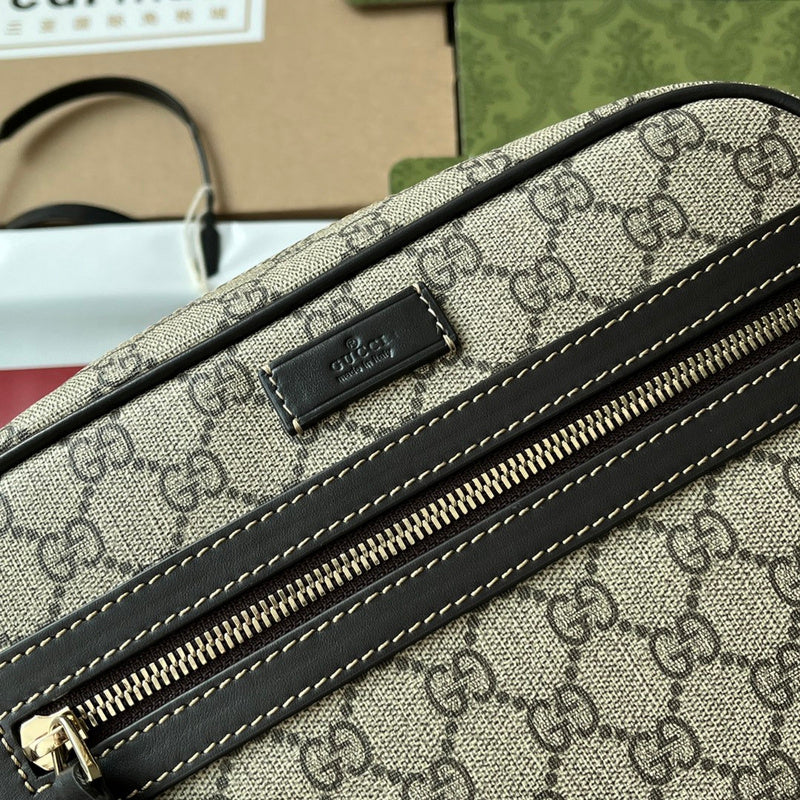 Amelia  - GCI Bags - 9239