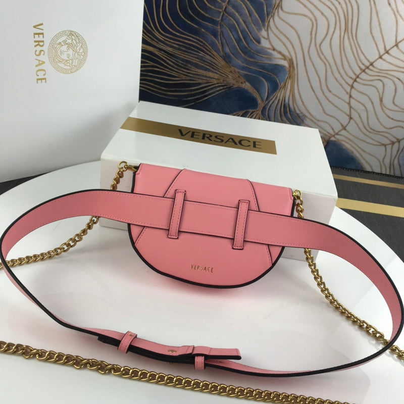 Amelia's Bag Gallery - VAR Bags - 247