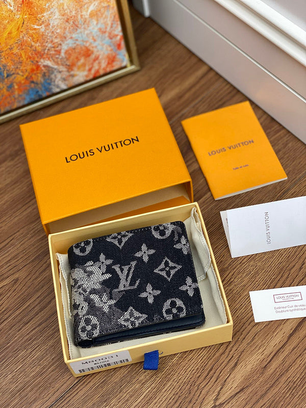 Amelia - LV Bags - 13771