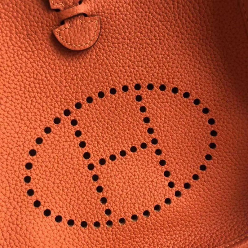 Amelia- HMS-Bags - 1114