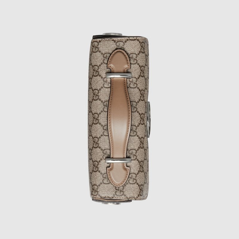 Amelia-i GUKI Women Bags - 005
