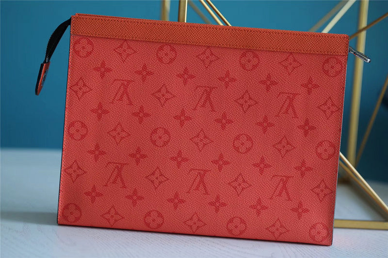 Fan Fashion Lu-Vi bags - 9030
