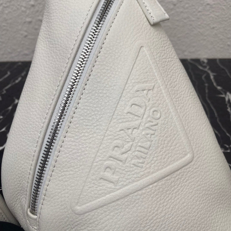 Amelia - PD Men Bags - 086