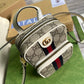 Amelia- GCI Bags - 5699