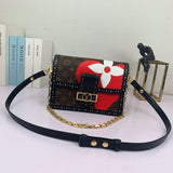 Amelia - LV Bags - 13041