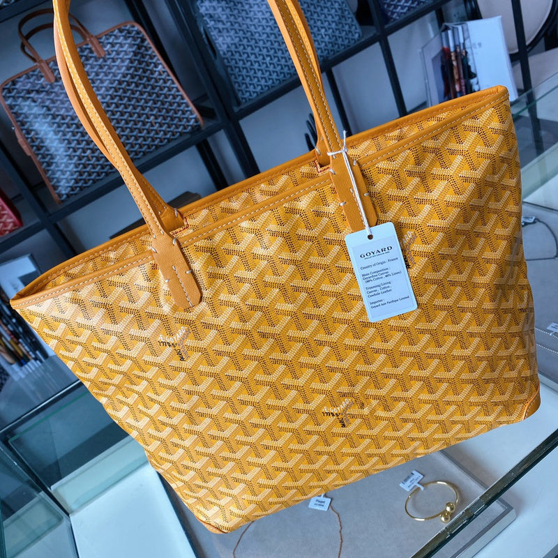 Amelia- GOD Bags - 952