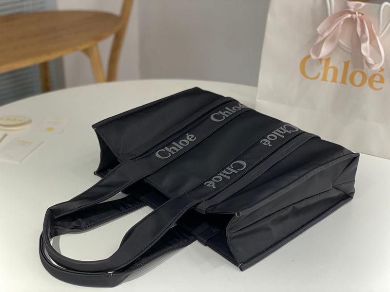 Amelia's Bag Gallery - CLE Bags - 175