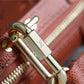 Fan Fashion Lu-Vi bags - 10171