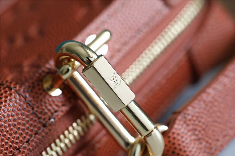 Fan Fashion Lu-Vi bags - 10171