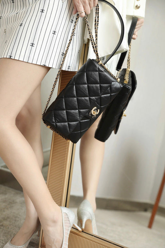 Amelia - CHL Lady Bags - 354