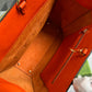 Amelia- GCI Bags - 4714