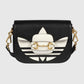 Amelia- GUKI Women Bags - 1146