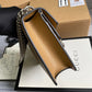Amelia- GUKI Bags - 2289