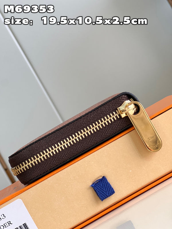 Amelia - LV Bags - 15900