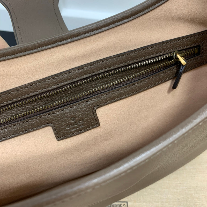 Amelia  - GCI Bags - 12504