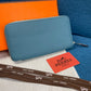 Amelia- HRMS LUXURY BAGS - 652