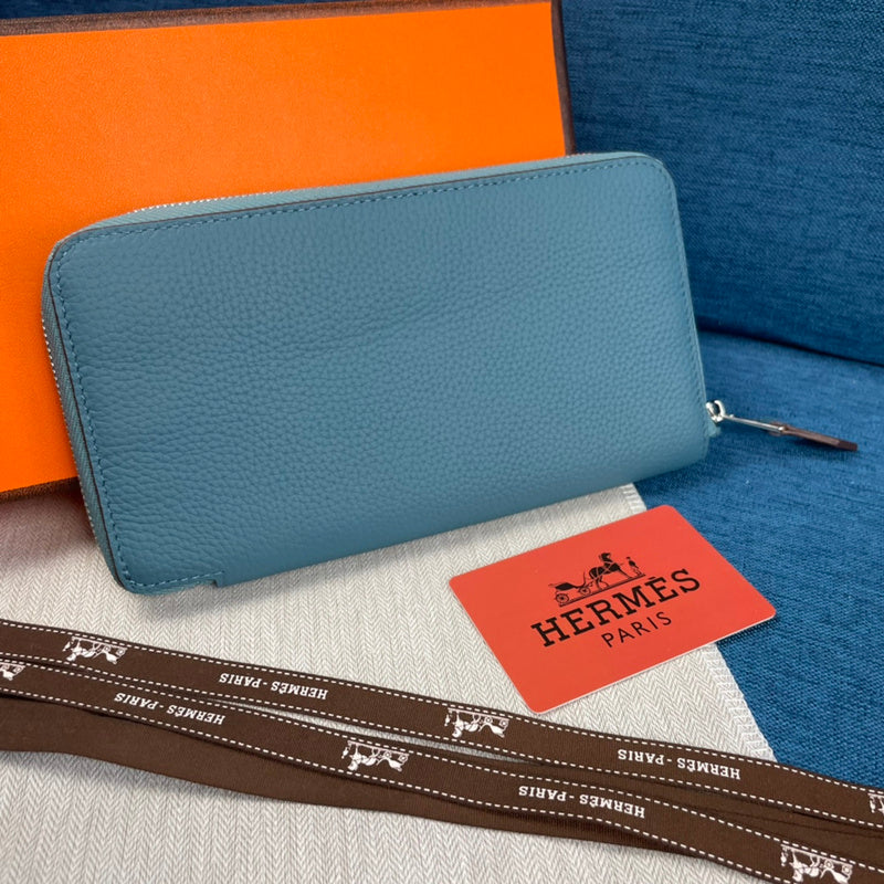 Amelia- HRMS LUXURY BAGS - 652