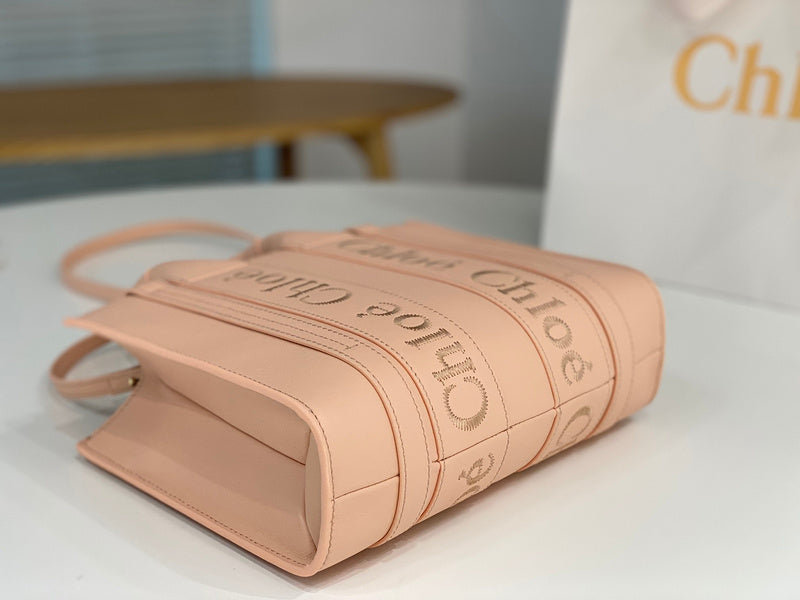 Amelia's Bag Gallery - CLE Bags - 460
