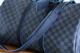 Amelia - LOV Travel Bags - 237
