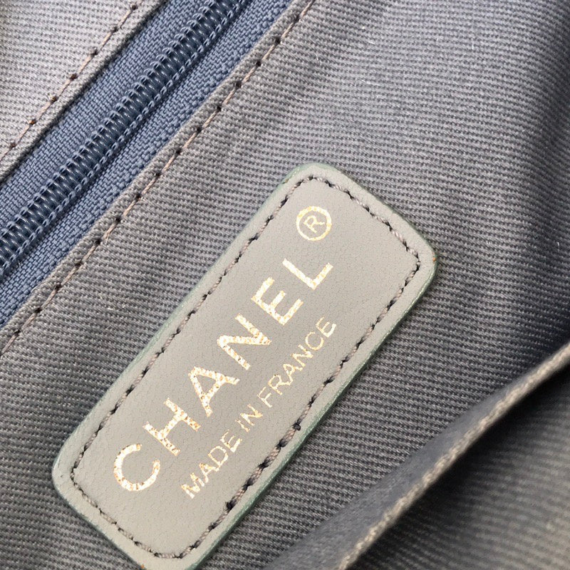 Amelia - CHL Bags - 1911