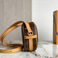 Amelia's Bag Gallery - LOV Bags - 721