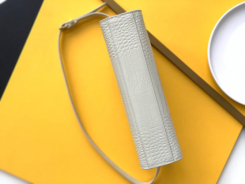 Amelia - YSL Bag - 3665