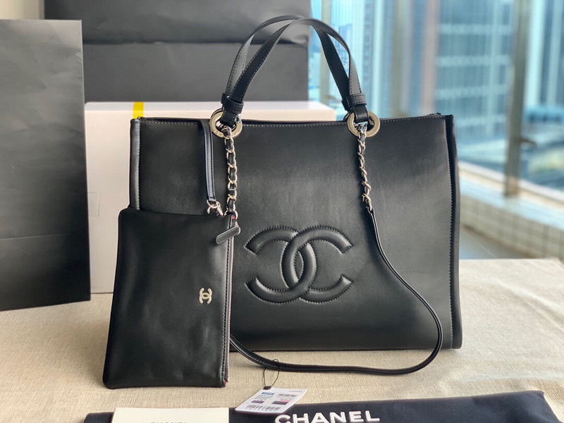 AmeliaLuxury - CHL Bags - 2976