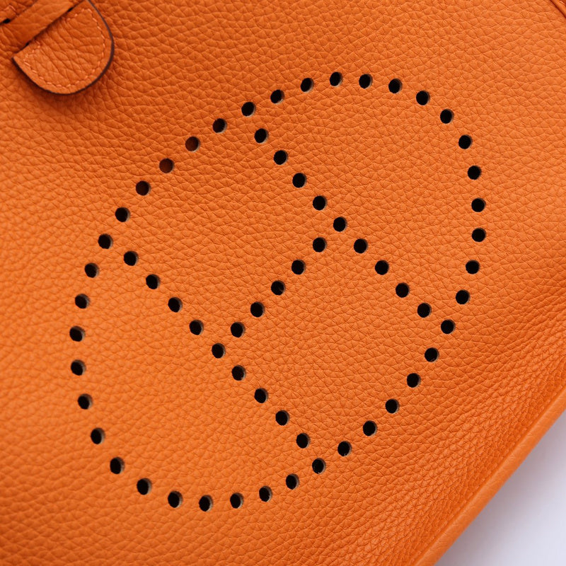 Amelia- HMS-Bags - 145