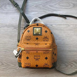Amelia - MAmeliaBRANDED BAGS - 047