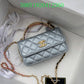 Amelia - CHL Bags - 1117