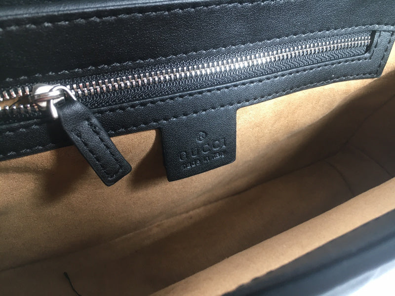Amelia - GCI Bags - 9902