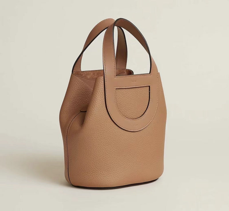 LO - HRMS DESIGNER BAGS - WOMEN BAGS - 1010