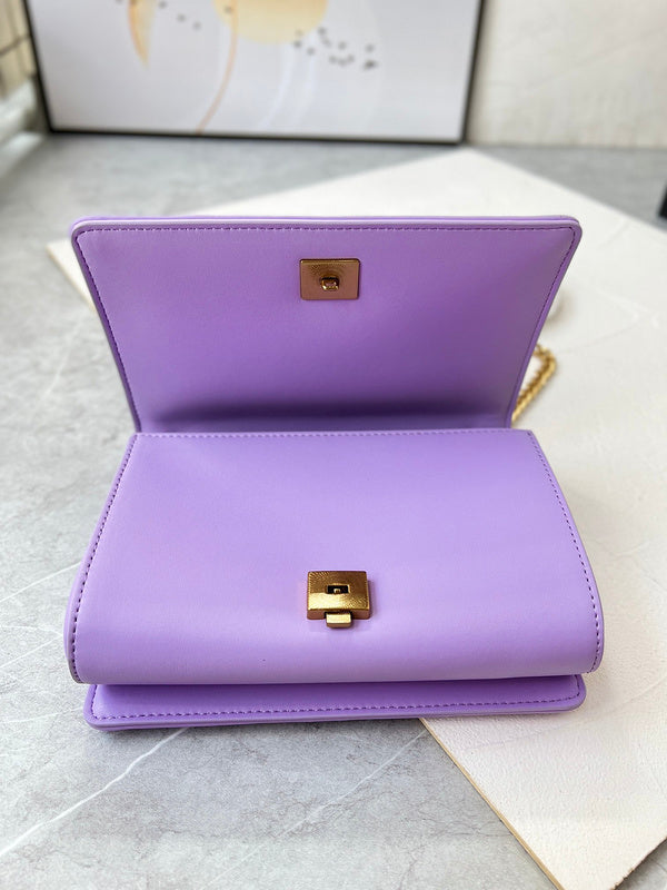 Amelia- DG Bags - 132