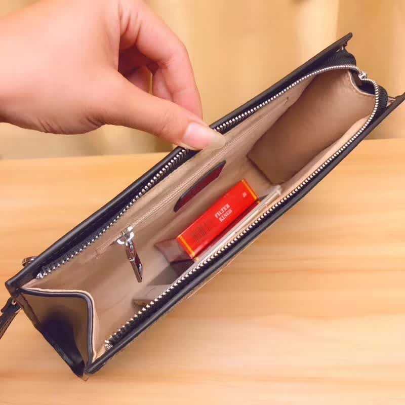 Amelia- GCI Bags - 110